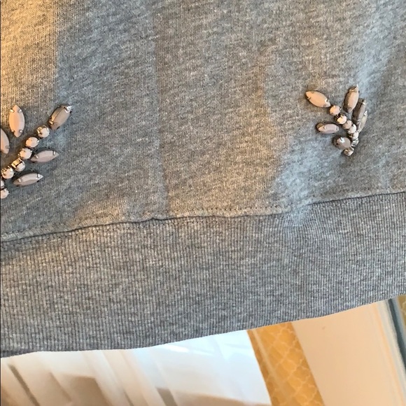 Jessica Simpson dress. - Picture 6 of 10